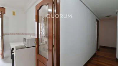 Apartment on Zuberoa Etorbidea photo 23