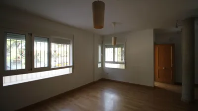 Duplex in Churra photo 4