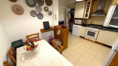 Apartment in Gros photo 14
