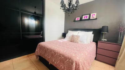 Chalet in South Of Spain photo 26