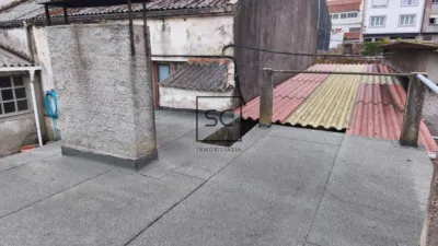 Terraced house on Calle Real photo 24