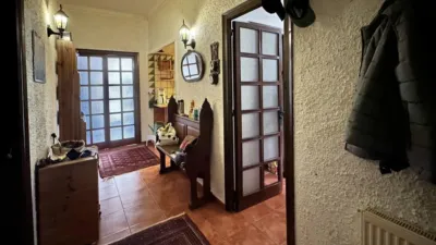 Chalet en calle Carrer Camino Can Muni photo 28