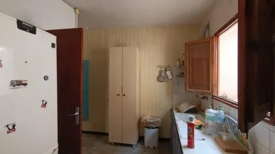 House in Alfas del Pi photo 19