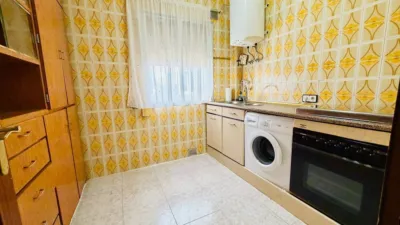 Apartment on Juan Agapito y Revilla Street, 11 photo 19