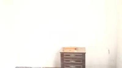 Casa - Más