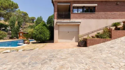 House in Torreblanca I photo 16