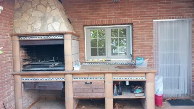 House in Catalonia photo 58
