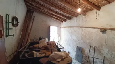 House in Alfas del Pi photo 48