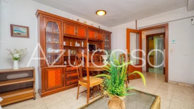 Piso – Alicante - Alacant - Vista 3