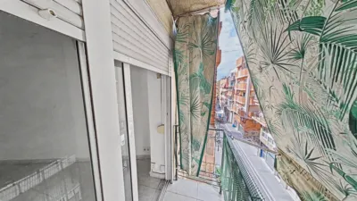 Apartment in San Antón photo 32