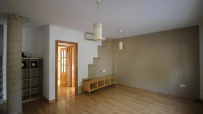 Duplex in Churra photo 7