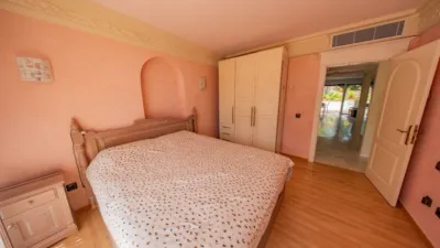 Apartment at Doctor Celestino González Padrón Street, 4 photo 19