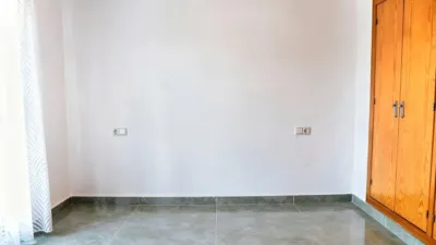 Semi-detached house on Calle Remol photo 14