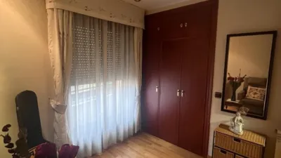 Apartment on Higuerillas Street photo 32