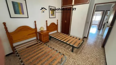 Apartment at Carrer de Barcelona, 26 photo 13