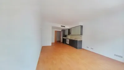 Apartment in Gràcia photo 8
