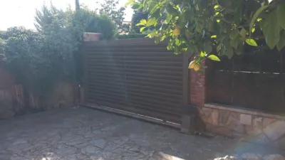 House in Catalonia photo 85