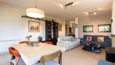 House in Torreblanca I photo 31
