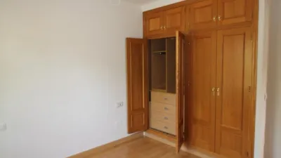 Duplex in Churra photo 20