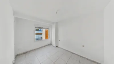 Apartment in San Antón photo 7