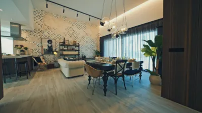 Casa – Algorfa - Vista 5