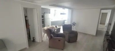 Apartment in Plaza Crevillente-Juzgados photo 8