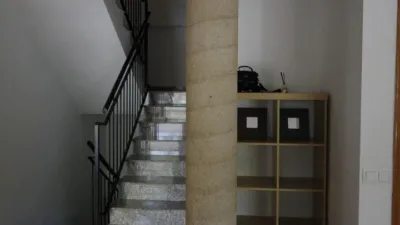Duplex in Churra photo 8