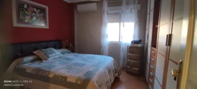 Apartment on Calle de Julián Besteiro photo 13