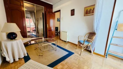 Apartment on Juan Agapito y Revilla Street, 11 photo 24
