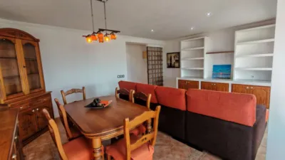 Piso – Alicante - Alacant - Vista 4