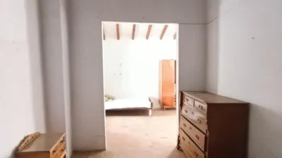 House in Alfas del Pi photo 28