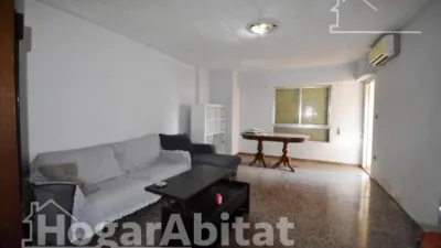 Piso – Dénia - Vista 2