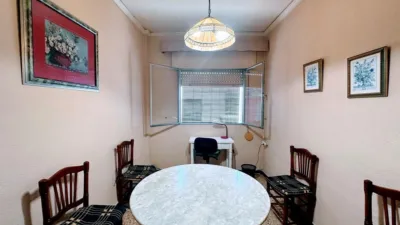 Flat in Carrer de Sant Cayetano, 12 photo 22