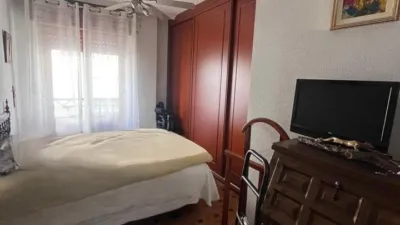 Apartment on Santa Isabel Street photo 13