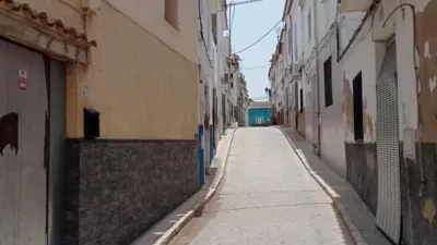 House in Oliva Nova photo 2