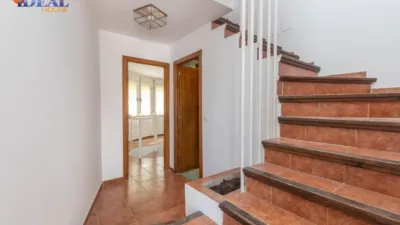 Duplex in Bellavista photo 40