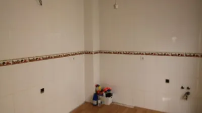 Duplex in Churra photo 11