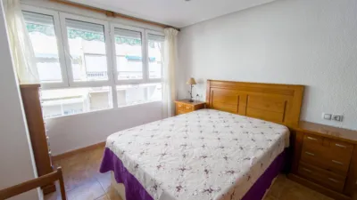 Apartment in Puerto photo 30