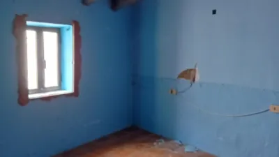 House in Oliva Nova photo 41