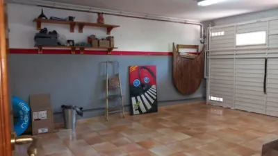 House in Catalonia photo 88