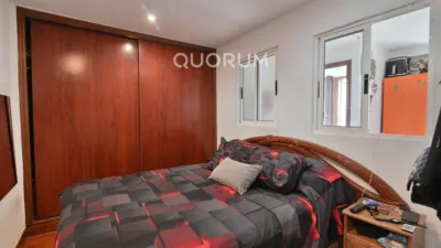 Apartment on Bruno Mauricio Zabala Street photo 9