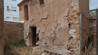 House in Alfas del Pi photo 46
