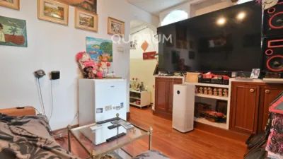 Apartment on Bruno Mauricio Zabala Street photo 3