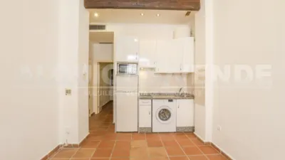 Apartment in Alameda photo 4