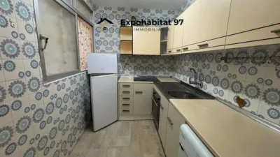 Apartment at Carrer de Barcelona, 26 photo 7
