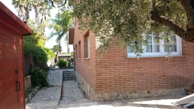 House in Catalonia photo 76