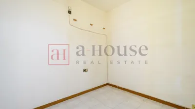 Apartment on Carrer de Las Navas de Tolosa photo 20
