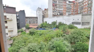 Apartment on Bruno Mauricio Zabala Street photo 25