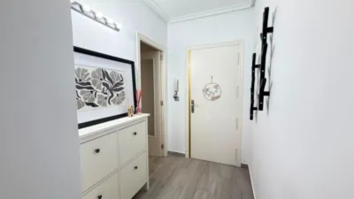 Apartment in Torrevieja photo 20