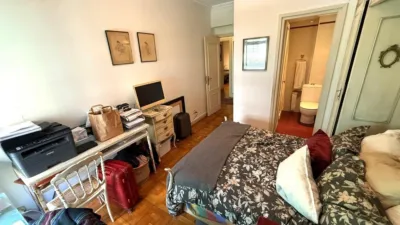 Apartment in Gros photo 11